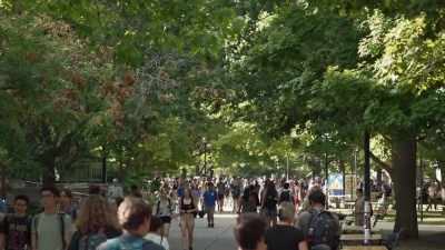 Some worry as more states
enact abortion bans, - Impact x Nightline