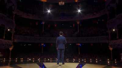 Some young women drink so much, - Jimmy Carr: The Best of Ultimate Gold Greatest Hits