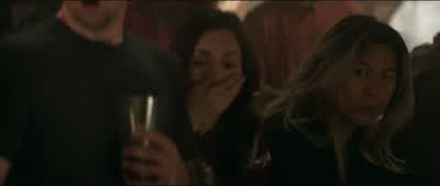 Somebody call 911! - Truth or Dare