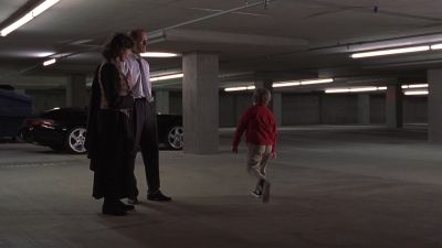 Somebody call the waahmbulance - The Kid