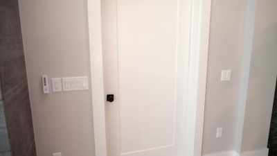 Somebody come in
this door and shoot me - The Secret Lives of Mormon Wives