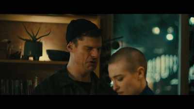 - Somebody get the mash because
Bumper's song is a banger. - Pitch Perfect: Bumper in Berlin