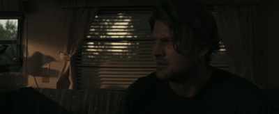 Somebody is going to
come looking for her, - Transference