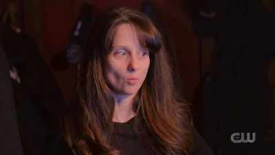 - Somebody had heard a - Mysteries Decoded