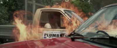 - Somebody
help that guy. - Godless: The Eastfield Exorcism