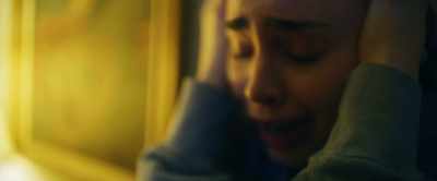 Somebody help me, please!
Somebody help me! - Songbird