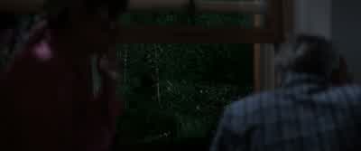 Somebody help me! - Grizzly Night