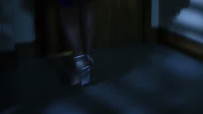 Somebody help me! - Pretty Little Liars