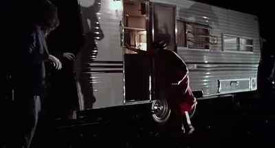 Somebody help! - Malatesta’s Carnival of Blood
