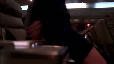 Somebody help. - NCIS