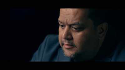 Somebody, I don't know who,
emergency open - Hijacked: Flight 73