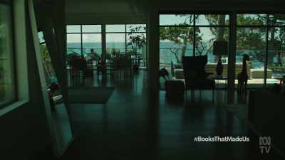 Somebody like Celeste, - Books That Made Us