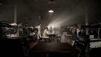 Somebody lose something? - Teen Wolf
