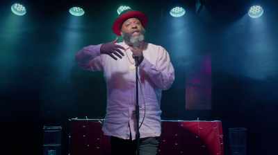 Somebody that loves you, - My Valentine Crush
