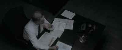Somebody named Archibald. - Alarum