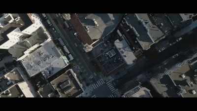 Somebody out watching a documentary
might be able to find the missing piece. - This Is the Zodiac Speaking