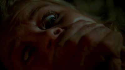 Somebody, please help me! - Lost