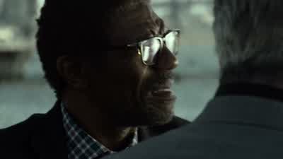 - Somebody putting it to you? - Marvel's Daredevil