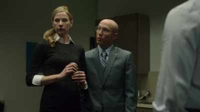 - Somebody reported you
for abusing the HD-Whistle app. - Corporate