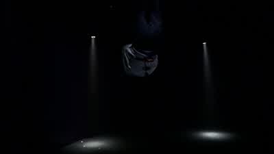 Somebody! - Smallville