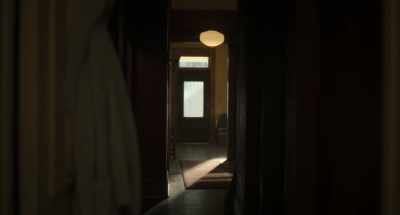 - Somebody sees one documentary. - The Exorcist: Believer