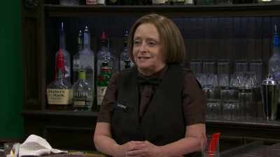 ‫Somebody.
‫There you go.
‫All right. - SNL50: The Anniversary Special