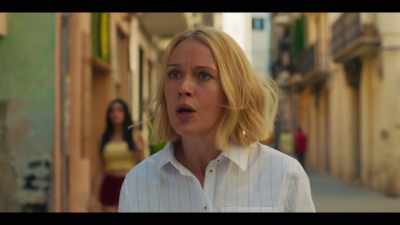 Somebody who wanted Karl to get caught - The Mallorca Files