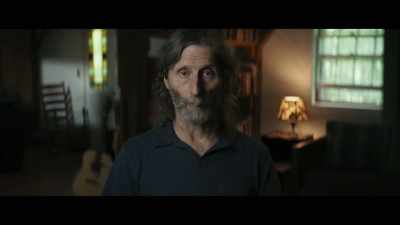 Somebody would get up and watch
the heavens for an hour - Heaven's Gate: The Cult of Cults