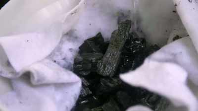   Somebody's got to lose, - Moonshiners: Master Distiller