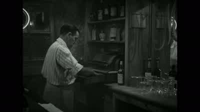 Somebody's just made it Made whatEvery time you hear a bell ringit means that some angel's just got his wings - It's a Wonderful Life