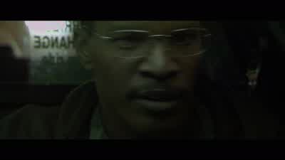 Someday Someday my dream will comeOne night you'll wake up and you'll discover it never happenedIt's all turned around on you It never will Suddenly you are oldDidn't happenAnd it never will because you were never gonna do it anyway - Collateral