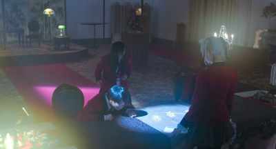 Someday ... I will surely u ... - Kakegurui: The Movie