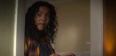 - Someday, they may
say something different. - Gray Matter