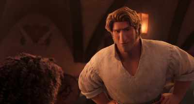 -Someday.
-Well, I intend to get on that ship. - The Sea Beast