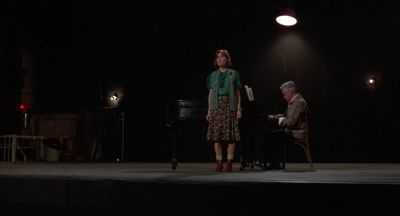 Someday - Hannah and Her Sisters
