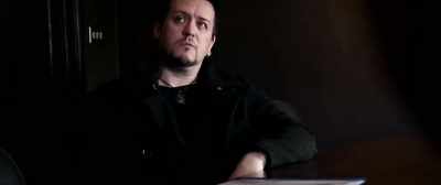 Somehow, he discovered everything
about Kyra and the experiments, - Zombies Have Fallen