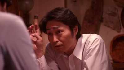 Somehow, just somehow... - When I Get Home, My Wife Always Pretends to be Dead