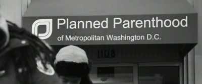 Somehow, the script was flipped, - Uncle Tom