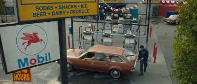 - SOMEN: I don't know about that.
- Don't be modest. - Welcome to Chippendales
