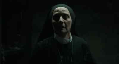 Someone answered your call - Veronica