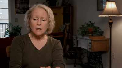 Someone approached him during summer
and said that they had heard that he was... - The Keepers