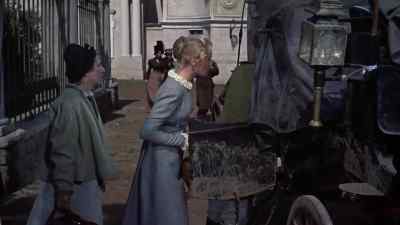 Someone badly wounded? - War and Peace