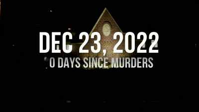 Someone is being
sued over what's - #CyberSleuths: The Idaho Murders