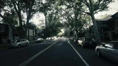 Someone had entered a house,
killed the resident there. - 35 Serial Killers the World Wants to Forget