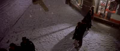Someone exactly like you - Bridget Jones's Diary