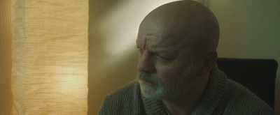 Someone from your past? - The Devil Came Home