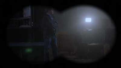 "Someone get me my cholesterol medicine, - Ghosted