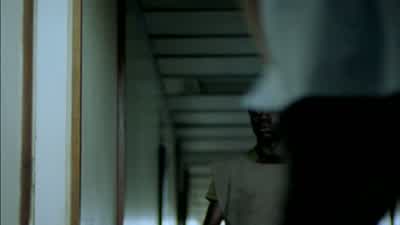 Someone had signed my death sentence. - City of God