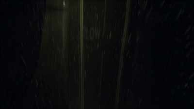 Someone help me. - The Sandman