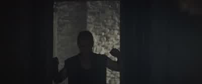 Someone here to see you. - King Arthur: Legend of the Sword